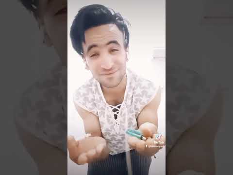 Balti dima machi ala allah