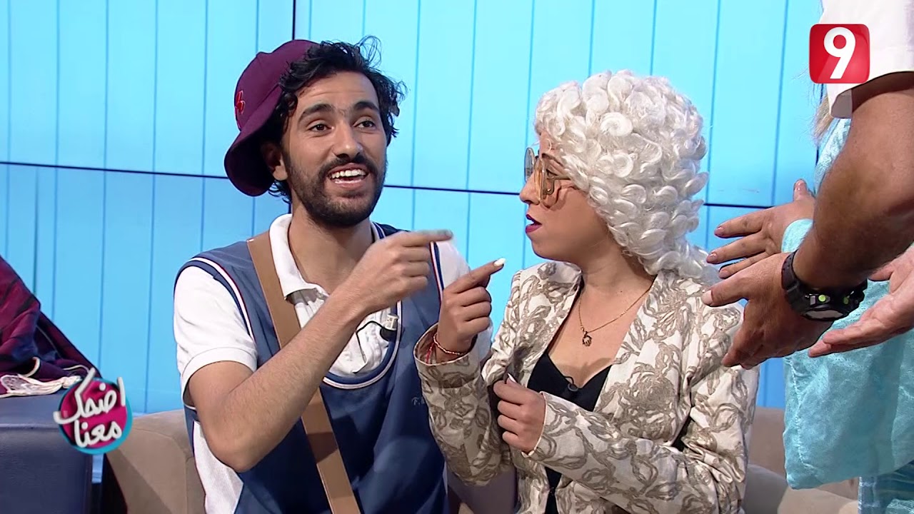 هل سيعود ابنك من فرنسا بعد 10 سنوات؟ 🇫🇷