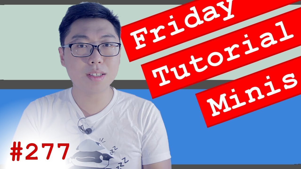 NAT & Private Networks Explained 🔐