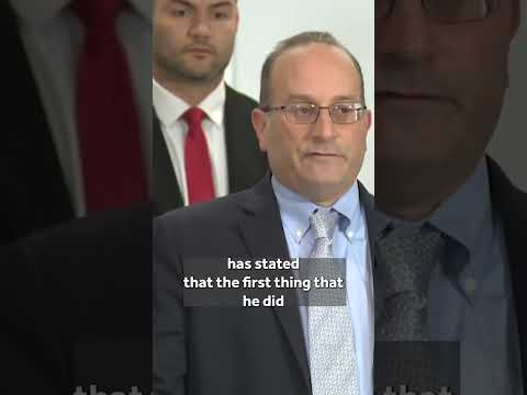 California GOP takes legal action after voters approve Prop 50