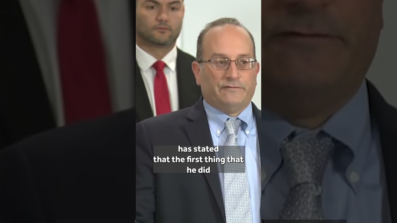 California GOP Challenges Redistricting After Prop 50 Approval 🗳️