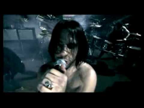 D2 "Тук и сега" Official HD Video