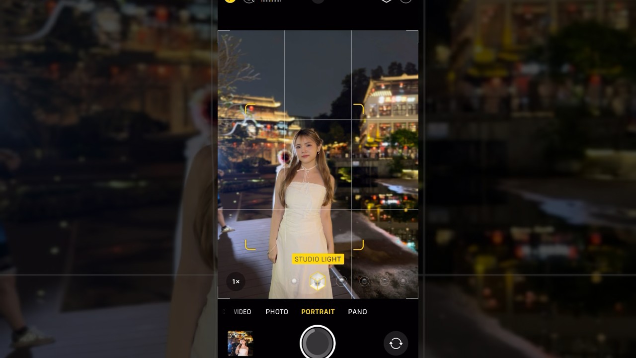 Tips for Stunning Night Photography 🌙