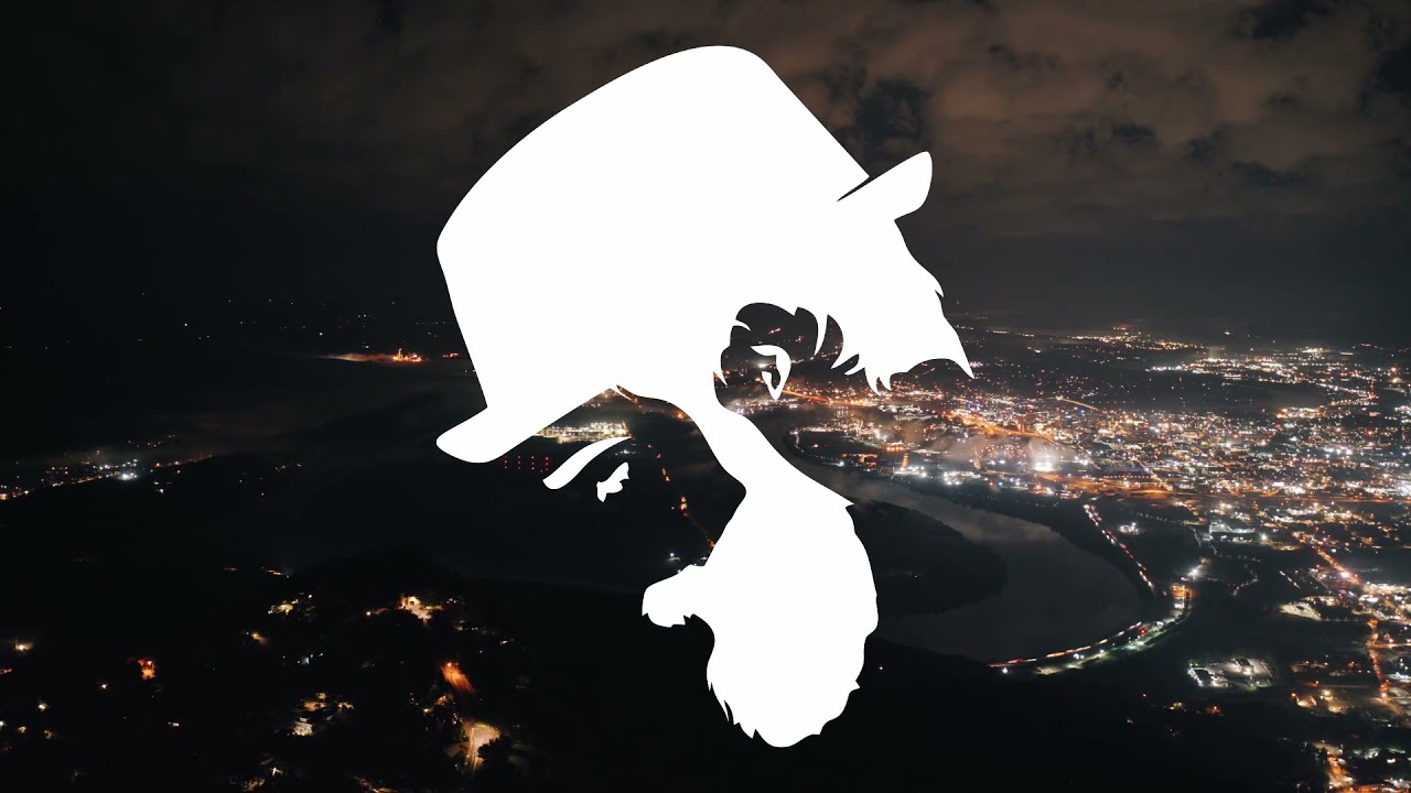 Midnight Deep House Mix 2022 🎶