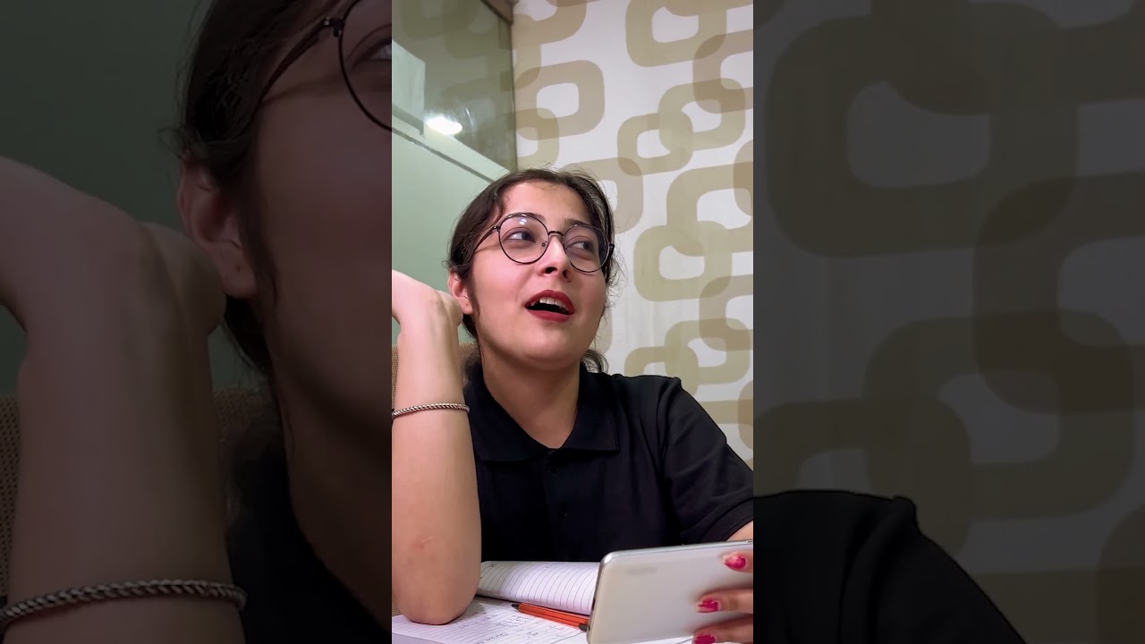 Revise🫡chapter 1 Integers & Chapters 2 Fractions & Decimal of Maths Class 7 to Improve Your Grades🧾