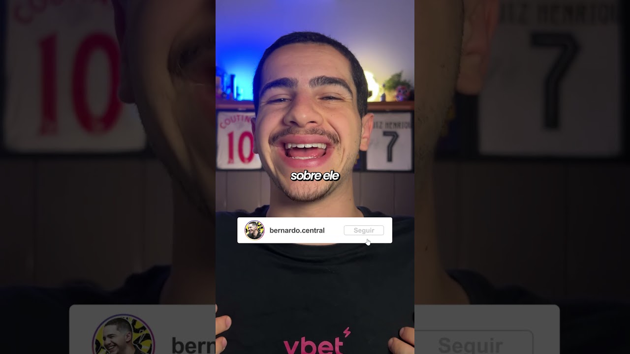 Keny Arroyo: Cruzeiro's New Reinforcement 🇪🇨