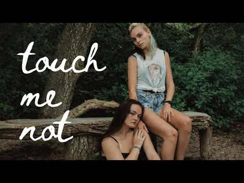a film by Josh Cox