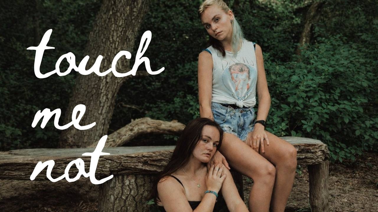 Touch Me Not (2018) & Shorts: Summer of Mesa & Summer After