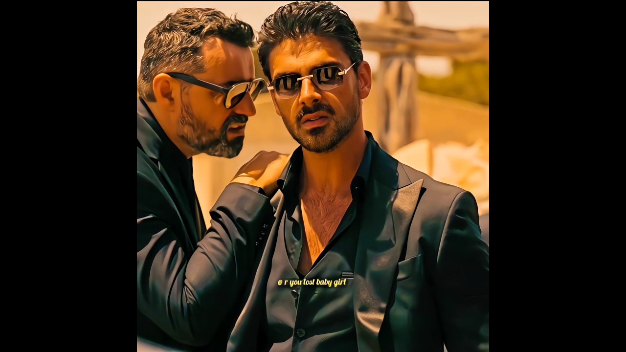 Baby, put it all on me 🔥 | Massimo x 365 days 🖤 | #365days #365dni #michelemorrone #shortsfeed