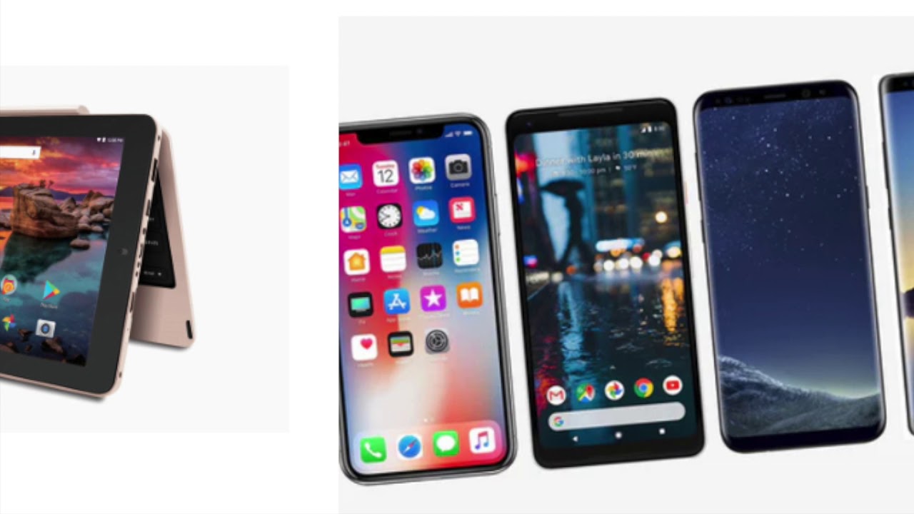 Alan Turing National Historic Day 🧠