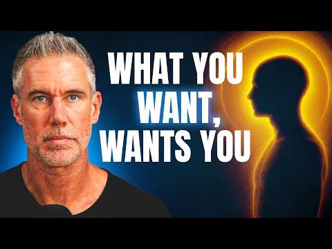 Quantum Manifestation Explained: Understand This to Shift Reality