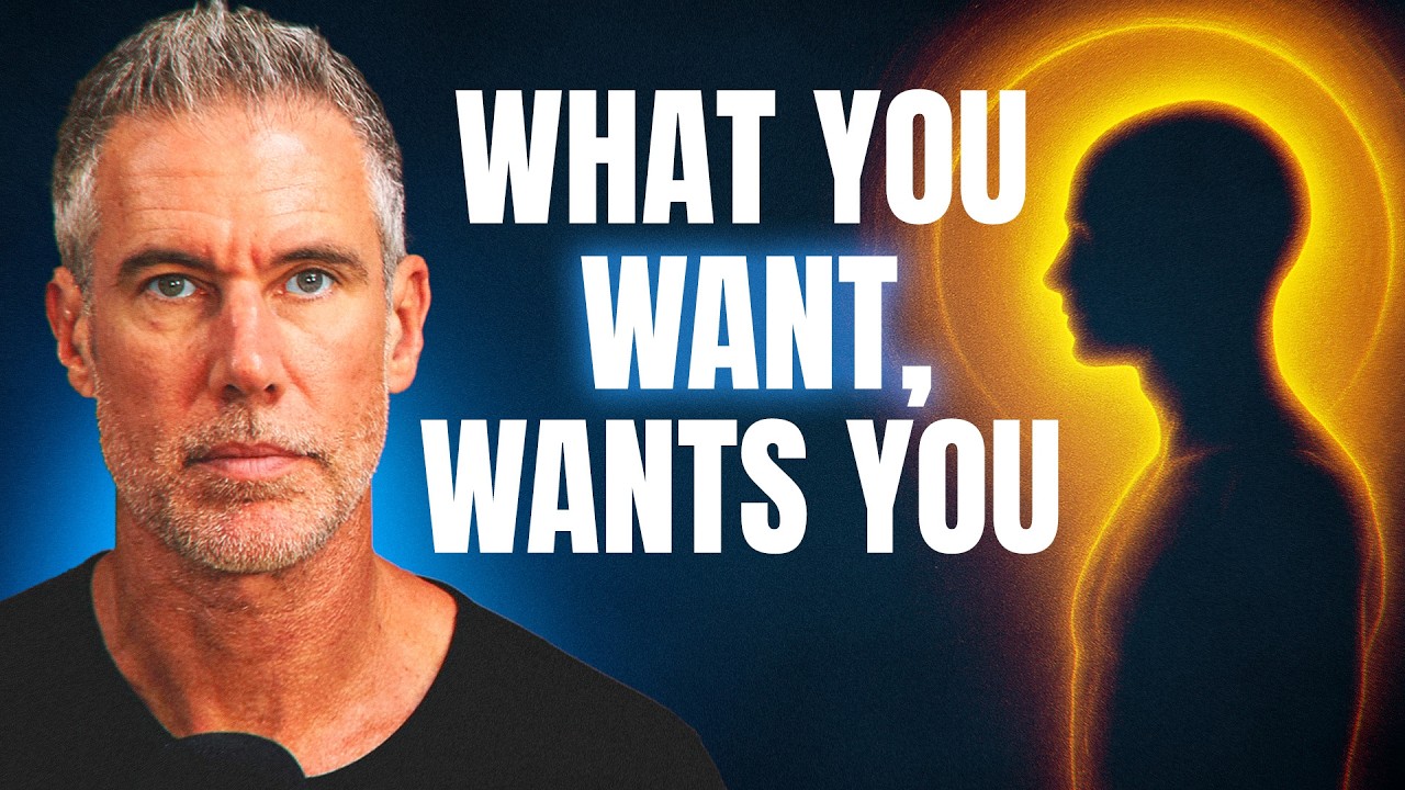 Quantum Manifestation Secrets: Unlock Your Power to Change Reality ✨