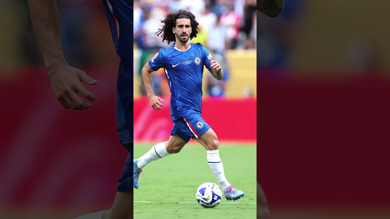 Fabrizio Romano: Lass Porto die Welt überraschen 🤫