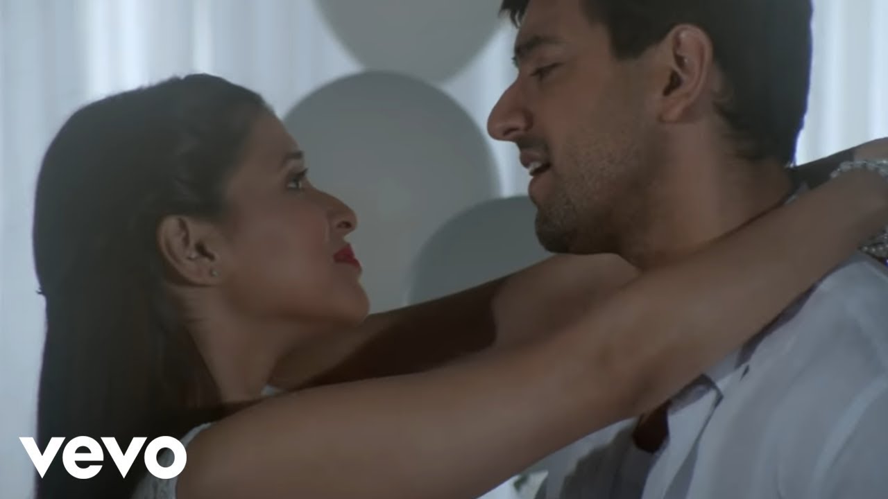 Tu Zaroori Full Video | Mannara & Karanvir | Sunidhi Chauhan & Sharib Sabri