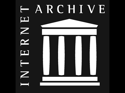 How to download any ebook in PDF from Internet Archive easiest method 1000% working