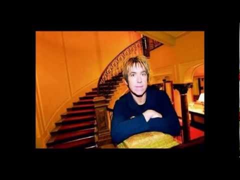 Per Gessle - Om Du Kommer Ihåg 🎶