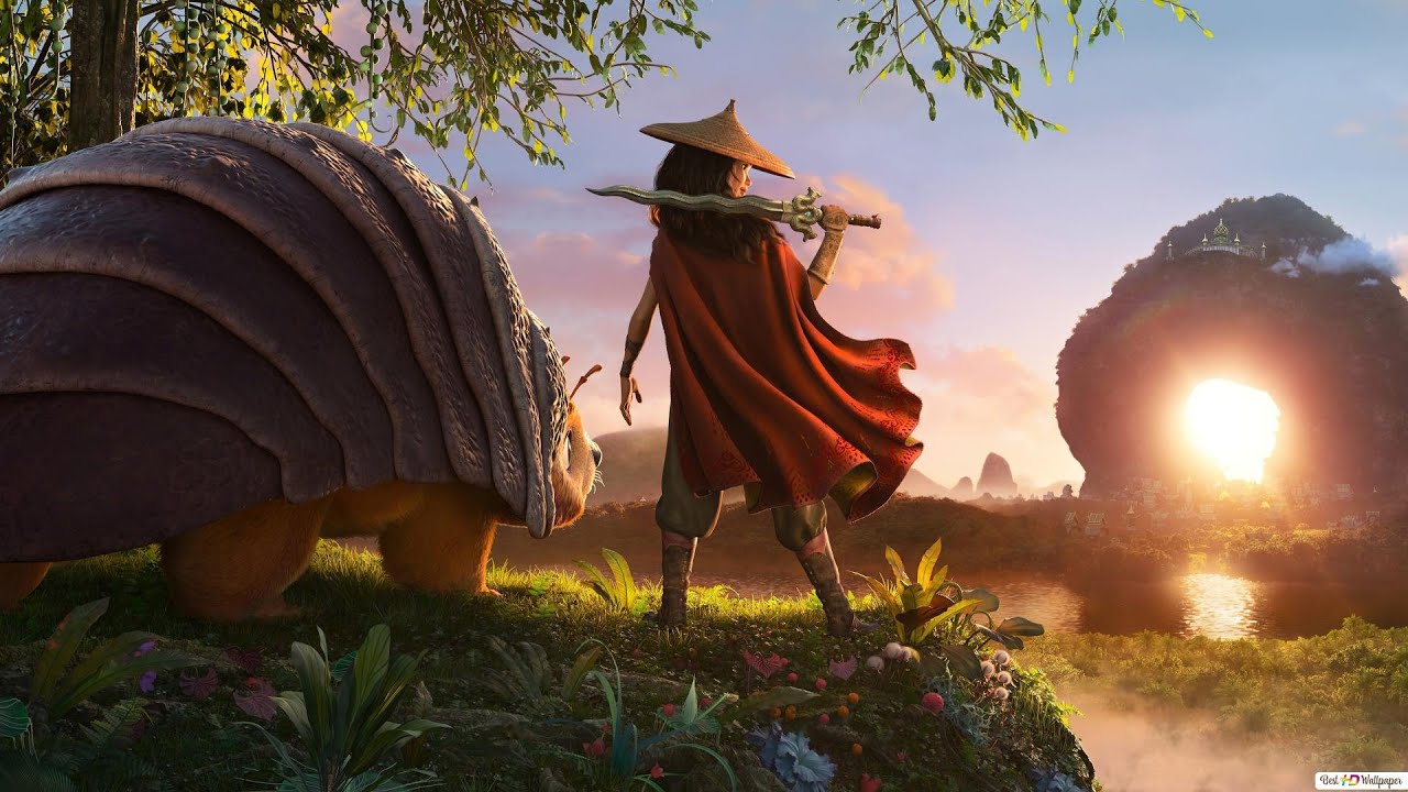 10 Топ 10 мультфильмов для просмотра 🎬