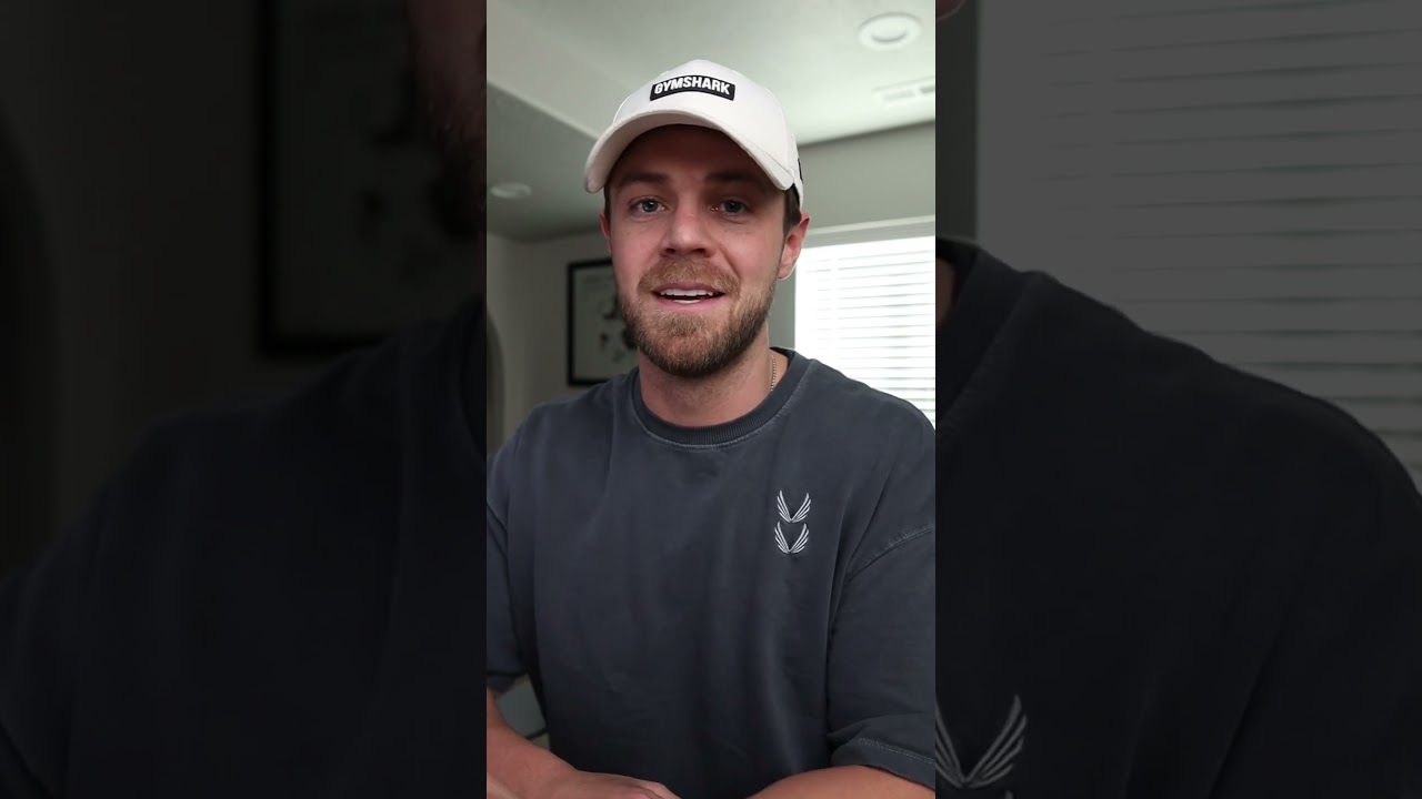 Product Designer Earnings Over the Years 💼