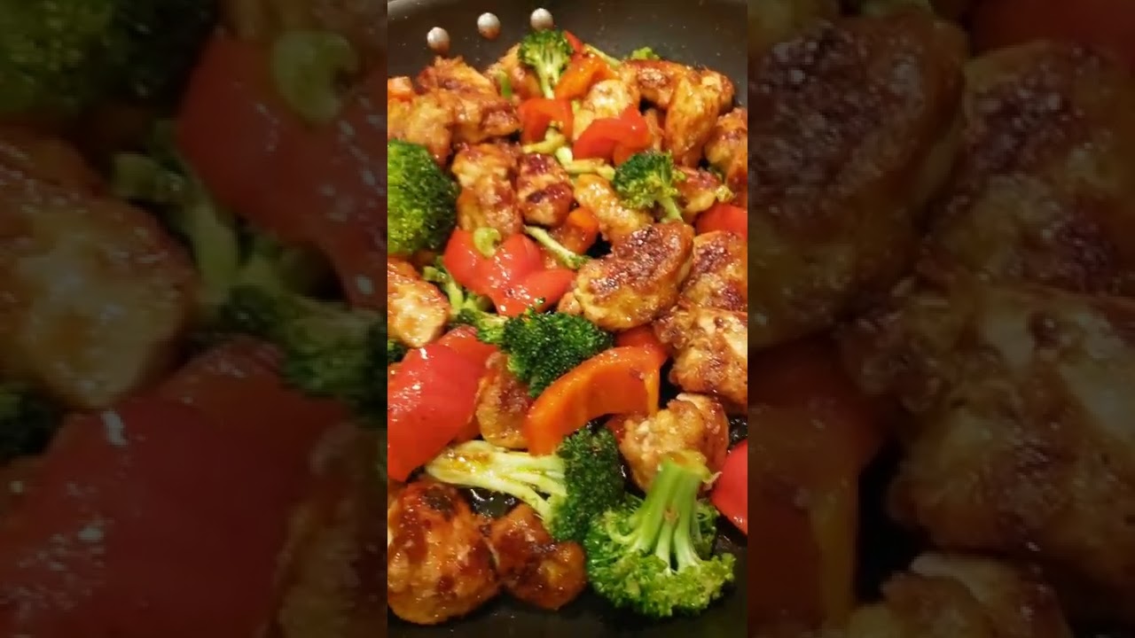 Diabetic friendly dishes + Low Carb Recipes