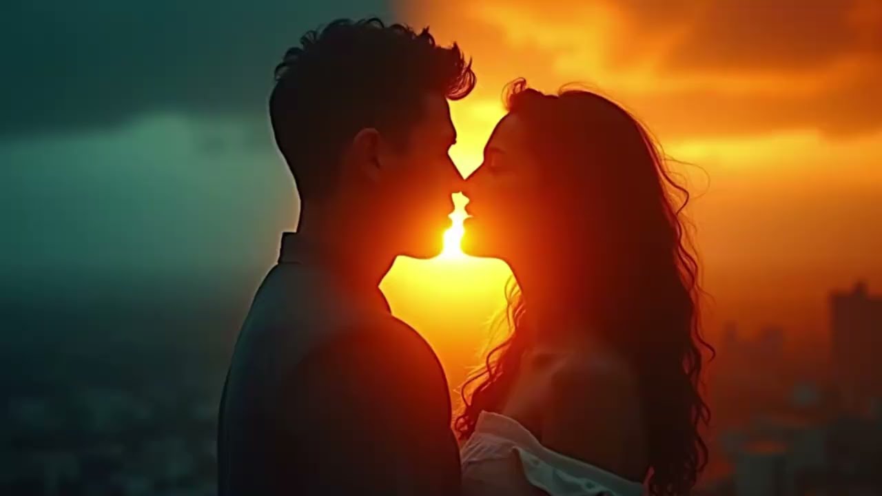 Unbreakable - Eminem & Beyoncé | 2024 Rap Ballad