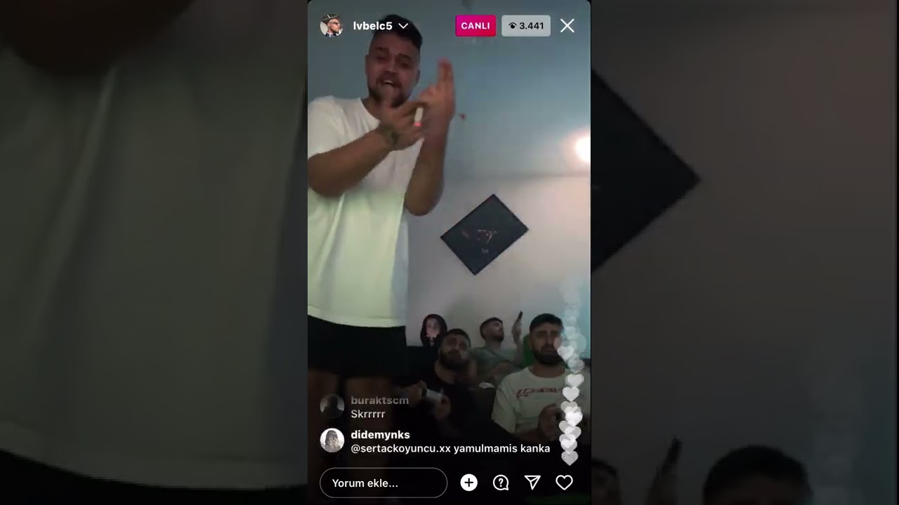 LVBEL C5 Sorunları ve Çözüm Yolları 🚗