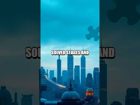 The Cicada 3301 Mystery Unveiled