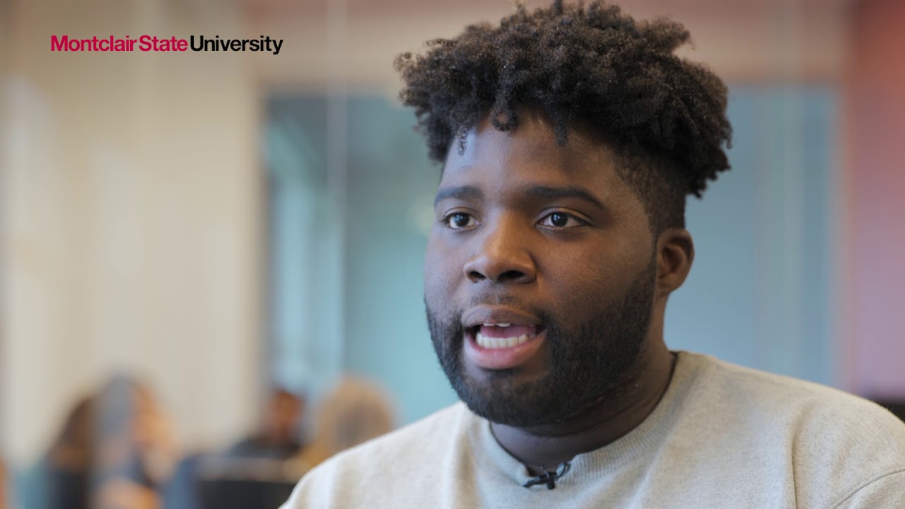 Graduate School Journey: Carlos Martinez's Experience in Computational Linguistics