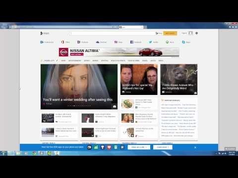 Cleaning Your Tracks - Internet History and Steganography
