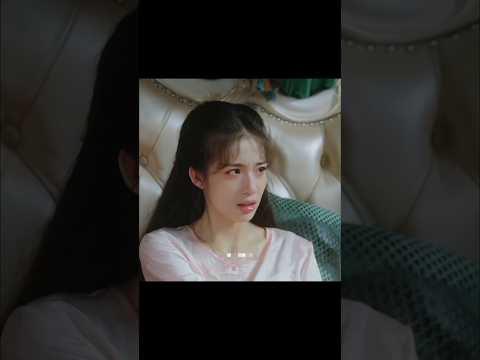 🥺😭Hero's behaviour after forcebly marriage 🤧😲 | Ft.dark side |🔥#blazingelegance #shorts