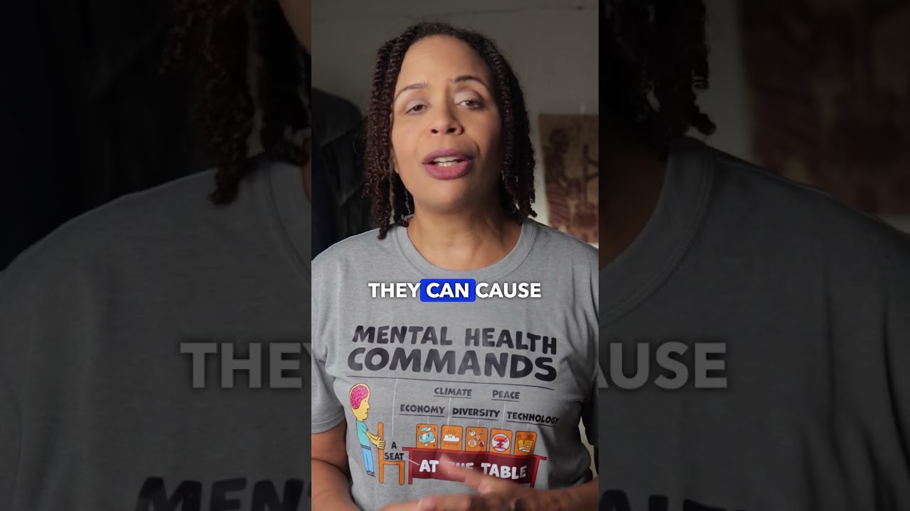 Shield Your Brain from Air Pollution 🌬️