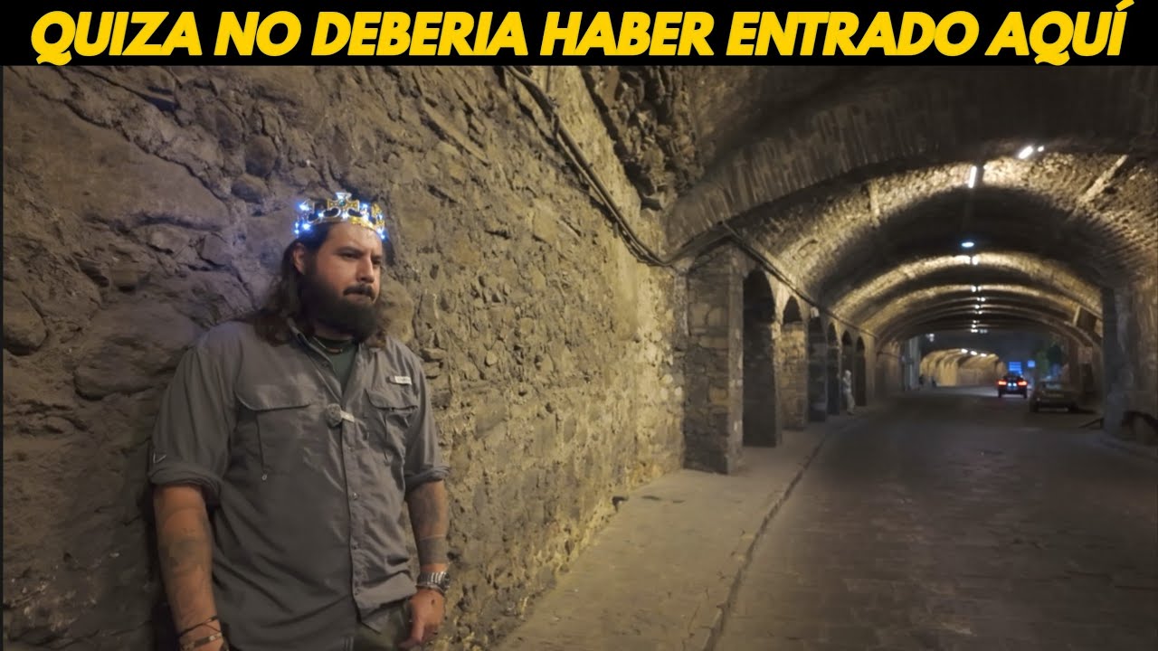 Realidad de Guanajuato en Navidad y Reyes 2025 🎄