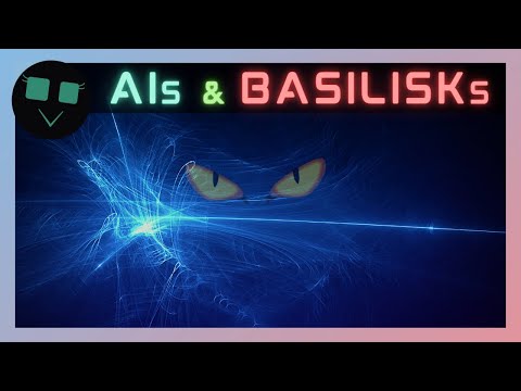 What would an AI think of Roko's Basilisk?