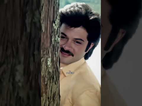 เคจเฅเคจเคพ เคฏเฅ เคฌเคฐเคธเฅ, เคฎเคฟเคฒเคจเฅ เคเฅ เคคเคฐเคธเฅ #mohabbat #1985 #Indeevar #BappiLahiri #LataMangeshkar #VijetaPandit