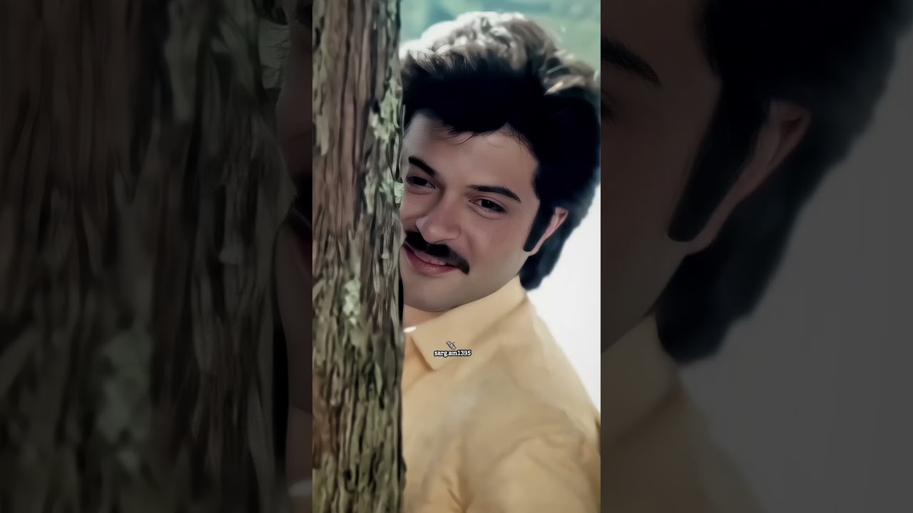 नैना ये बरसे: प्रेम की अनमोल झलक 💖