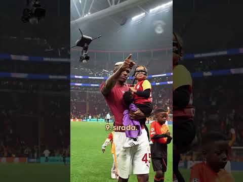 📊 Ülke Puanı Sıralaması! Türkiye'nin Yeni PUANI! #millitakım #galatasaray #fenerbahçe #samsunspor