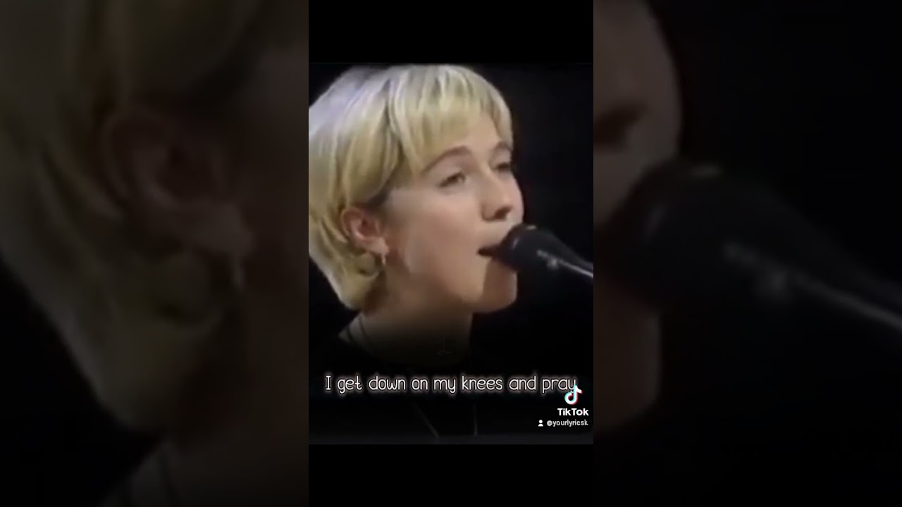 Bizarre Love Triangle by Frente! 🎶