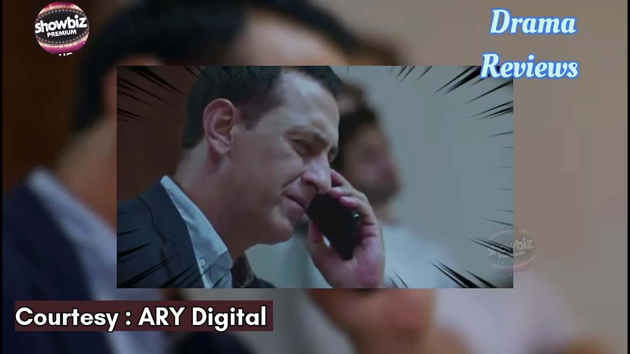 Meri Zindagi Hai Tu Episode 08: Kamyar's Love Revealed 💖