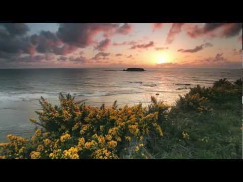 Dan Fogelberg - Longer (HD/HQ Audio)