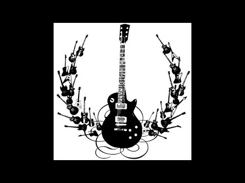 Русский Рок Хитовый 5