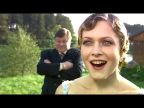 Так не бывает (2007) — Россия