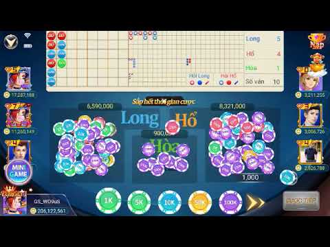 Tải iWin68 & Go88 App Chính Thức 🎮