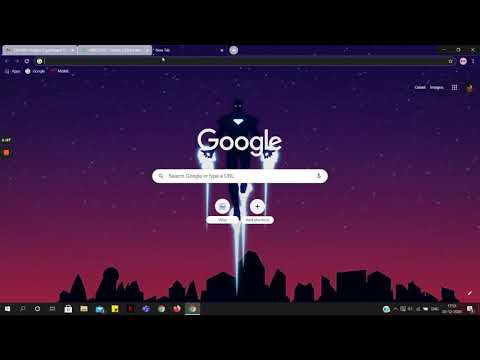 Cryptography MINI PROJECT - AES 128 CFB mode
