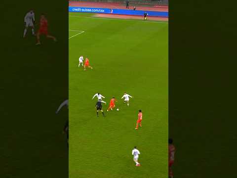 Pas mal, non ? 😉 #AllezLausanne #SimonePafundi #Football #Suisse #Italia #Skills #LausanneSport