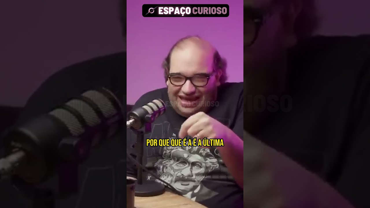 O que é a Super Lua? Explicação e Curiosidades