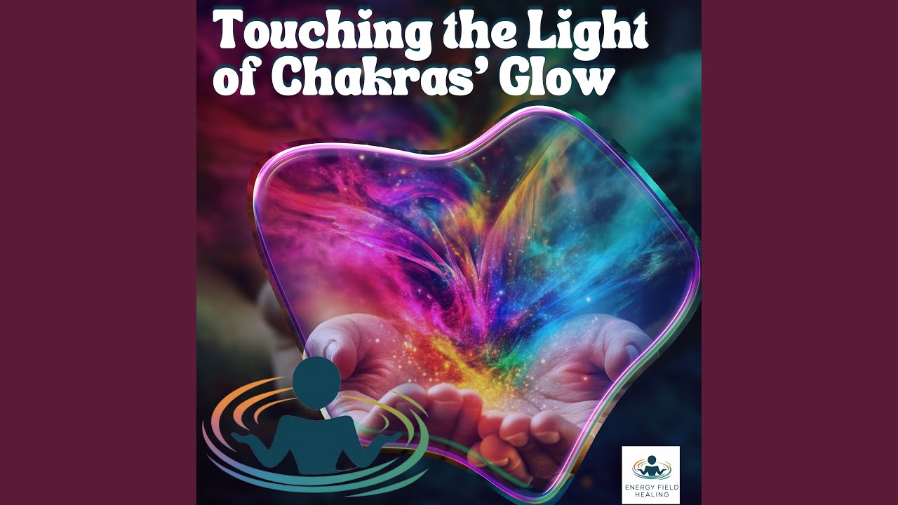 Empowered Living by Energy Field Healing ✨