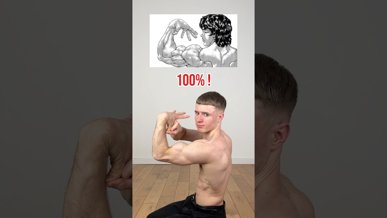 Boost Your Flexibility with This Easy Routine 🧘‍♀️