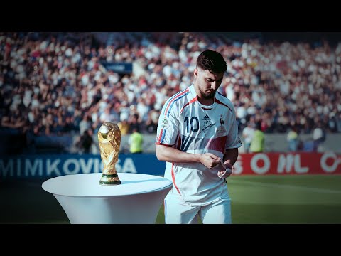 Benab - Haya (feat. Zaho) [Audio Officiel]