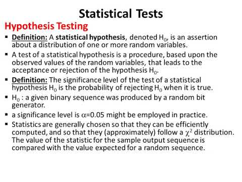 Cryptography and cryptanalysis (Lecture Two-1) Dr. Faez