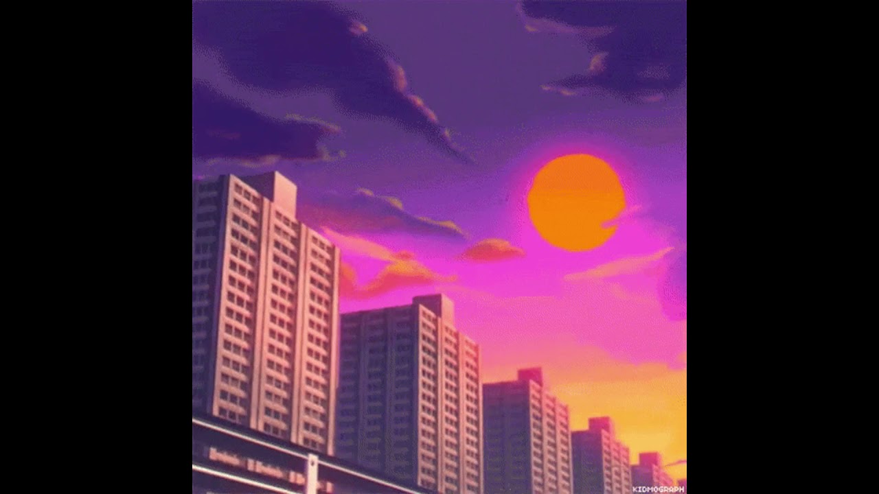 PinkPantheress - Pain (Slowed + Reverb + Bass Boosted) ๐ถ