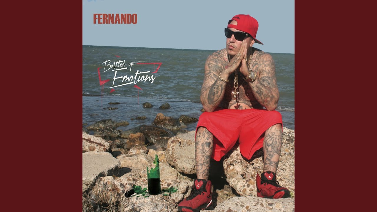 Listen to Your Heart (Remix) by Fernando 🎶